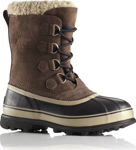 sorelle chaussure|bottes sorel homme.